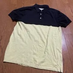 cremona様 リクエスト 2点 まとめ商品