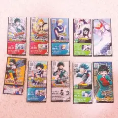 2025年最新】ヒロバトの人気アイテム - メルカリ