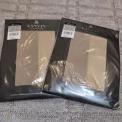 Item thumbnail for item 062954da-39ab-43f1-96b6-67dd39d60355