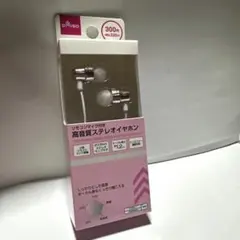 Item thumbnail for item 6db6983a-2b81-4091-ae8e-1d2ee1f067d8