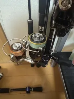 Item thumbnail for item 268c932b-ea33-4456-b73b-2558d31571fc