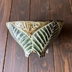 Item thumbnail for item 078df4c3-5270-4e2e-8d81-a6b3f99ba2e2