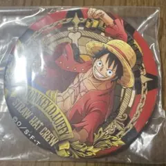 2025年最新】アルティメットクルー ルフィの人気アイテム - メルカリ
