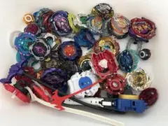 ベイブレード　まとめ売り