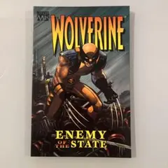 いんちき外人様 リクエスト 3点 まとめ商品