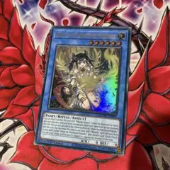 2026年最新】オオヒメの御巫 ウルトラの人気アイテム - メルカリ
