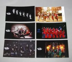 2025年最新】bish ステッカーの人気アイテム - メルカリ