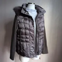 Item thumbnail for item e8e47859-7ad4-4846-995b-047c50d7847b