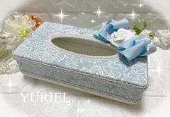 Item thumbnail for item 995f75b7-8b2e-4e11-978c-ef942d294495