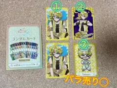 2026年最新】カラフルピーチ たっつん ブロマイドの人気アイテム