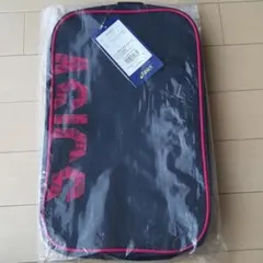 シューズケース