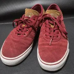 adidas SB × Official ADI-EASE 27.5cm