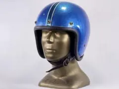 Buco International ビンテージヘルメット　ブコ　mchal 2026年最新】buco internationalの人気アイテム - メルカリ