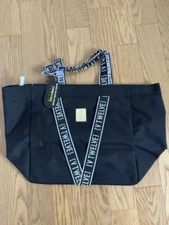 2026年最新】V12 ゴルフ キャディバッグの人気アイテム - メルカリ