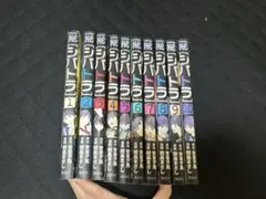 Item thumbnail for item 2e018702-4739-4b42-8614-0435cd321ace