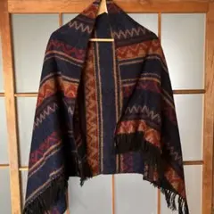 Item thumbnail for item b7f5e510-7d2a-4cac-b9f4-52ae738dfd54