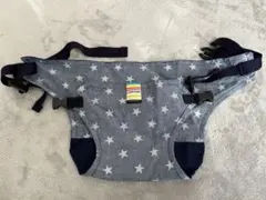 Item thumbnail for item cfd197f2-eaa8-4990-85bc-42304a842366