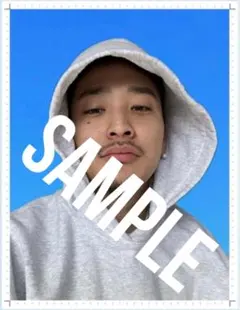 2025年最新】yo-sea グッズの人気アイテム - メルカリ