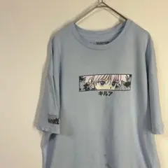 古着 キャラプリントTシャツ【痕（きずあと） 柏木初音 - メルカリ