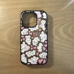 2026年最新】FOXY iphoneケースの人気アイテム - メルカリ