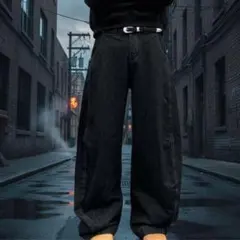 Item thumbnail for item 1ed68d47-07f1-4a08-b7b7-c5c15f8653d4