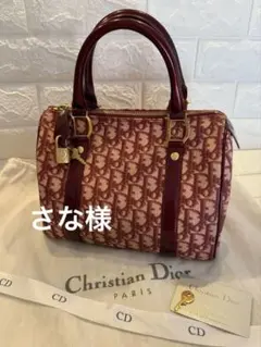 Item thumbnail for item 1b8c8641-b772-4c1f-b58d-9f1ed69b1bf6