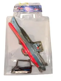 Item thumbnail for item 04aad98b-cf3d-4424-924c-a98458150367