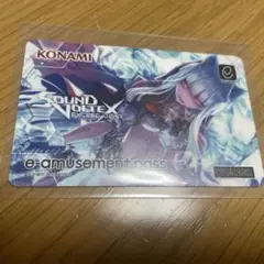 2025年最新】sdvx 666の人気アイテム - メルカリ