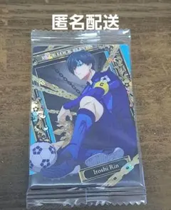 ブルロ　ウエハース5