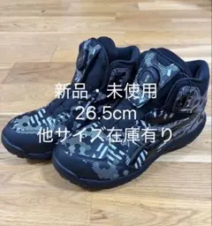 2026年最新】安全靴 26.5アシックスの人気アイテム - メルカリ