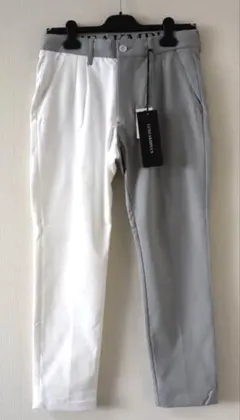 Item thumbnail for item 977eb667-9c9b-46ec-bab8-34113f31762a