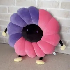 2026年最新】ふわっちぬいぐるみの人気アイテム - メルカリ