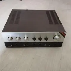 FOSTEX 3180 spring reverb スプリングリバーブ - メルカリ