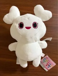 2025年最新】ダヒョン リュックの人気アイテム - メルカリ