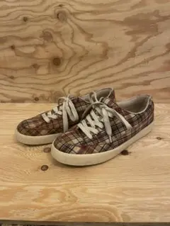 POLO Ralph Lauren スニーカー　27,5-28cm
