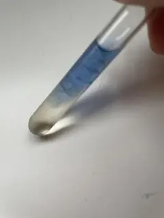 2026年最新】ビーマーライトペンの人気アイテム - メルカリ