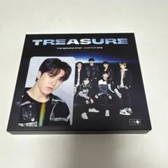 B'z Treasure B'z Chronicle 1988〜1998 - メルカリ