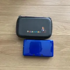 し*う様 ニンテンドー3DS 本体