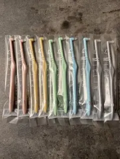 Item thumbnail for item c4580b4e-26c6-4dff-a794-9dc1bc21e267