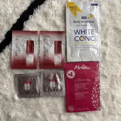 Item thumbnail for item e1fe882e-a771-46c3-a20f-dfb4508c3104