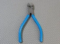 ジョウン・マックスウェル様 リクエスト 2点 まとめ商品