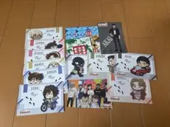 コナンランド ポストカード 16枚セット