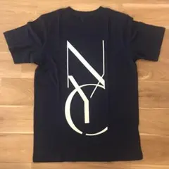 新品未使用　サタデーズサーフニューヨークシティ　Tシャツ
