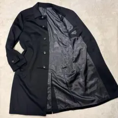 2026年最新】PIerre cardin コートの人気アイテム - メルカリ