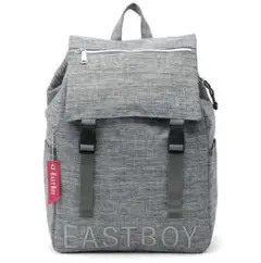 限界値下げ中♡【人気】EAST BOY 新品未使用　リュック　イーストボーイのサムネイル