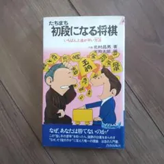 2026年最新】北村_昌男の人気アイテム - メルカリ