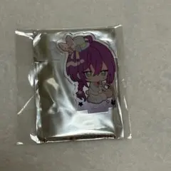 礼瀬マヨイ アニカフェ アクスタ