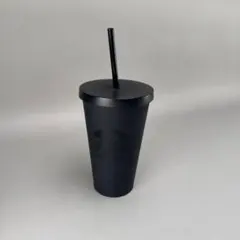 Item thumbnail for item 44b6a9ca-c17b-451a-bf2a-9a427eeb6fe7