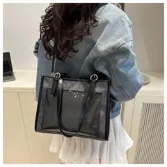 Item thumbnail for item 9a0ac4c9-6a6c-4834-8f05-8144aeb14958