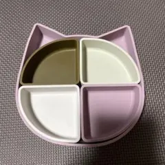 Item thumbnail for item 04eb8d6b-98a5-4c55-9b78-3d66878768c7